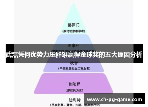 武磊凭何优势力压群雄赢得金球奖的五大原因分析