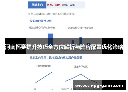 河南杯赛提升技巧全方位解析与阵容配置优化策略