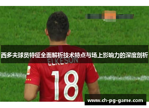 西多夫球员特征全面解析技术特点与场上影响力的深度剖析