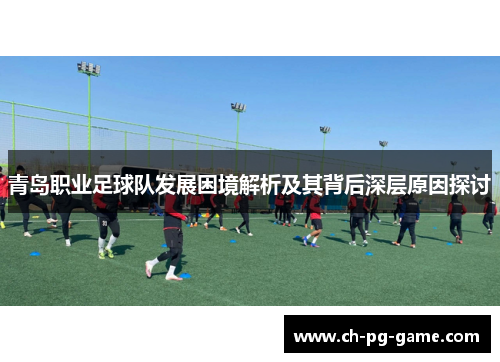 青岛职业足球队发展困境解析及其背后深层原因探讨