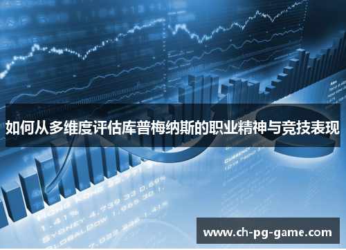 如何从多维度评估库普梅纳斯的职业精神与竞技表现