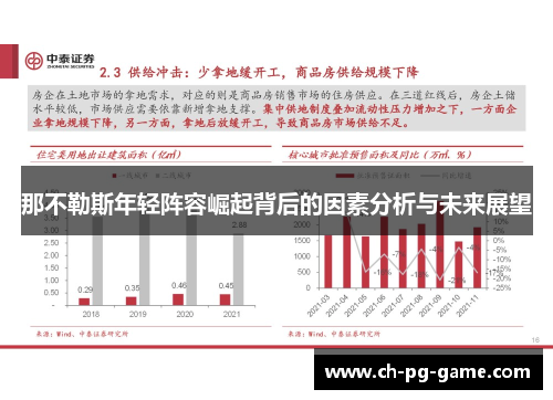 那不勒斯年轻阵容崛起背后的因素分析与未来展望 那不勒斯年轻阵容崛起背后的因素分析与未来展望