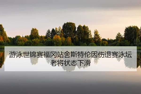 you-yong-shi-jin-sai-fu-gang-zhan-she-si-te-lun-yin-shang-tui-sai-yong-tan-lao-jiang-zhuang-tai-xia-hua-2-158.jpg